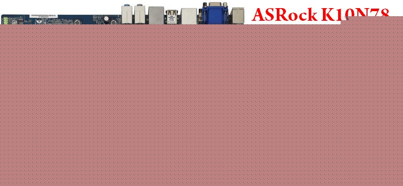 MOBO_K10N78_P1.JPG