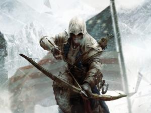 Assassins Creed 3