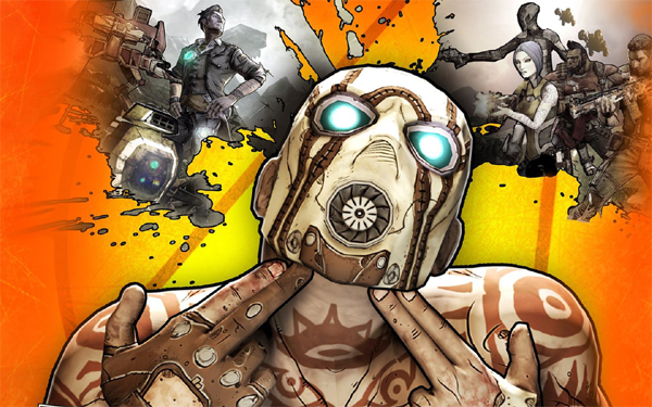 Borderlands2