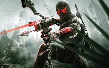 Crysis3