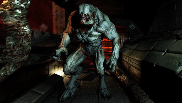 Doom3