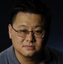 Gordon Ung