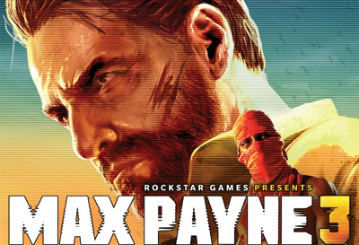 Max Payne 3