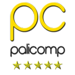 5 star PC reviews