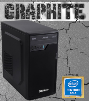 Intel Graphite