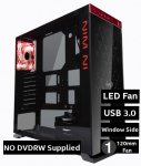 case_inwin_805_red