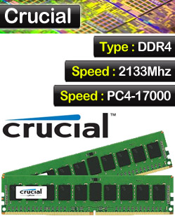 https://www.palicomp.co.uk/ebay/RAM_CRUCIAL_DDR4_2133Mhz.jpg