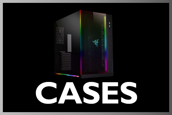 com-cases