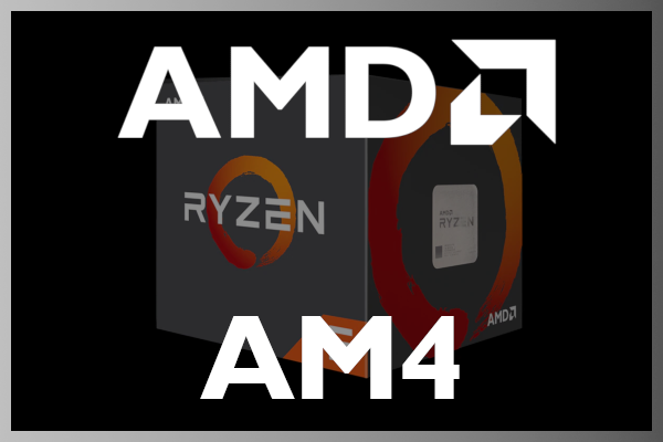 com-cpu-amd-am4