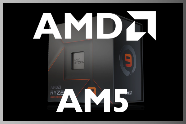 com-cpu-amd-am5