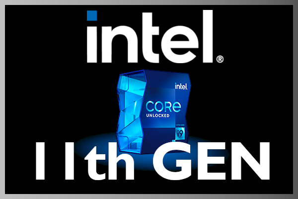 com-cpu-intel-11th