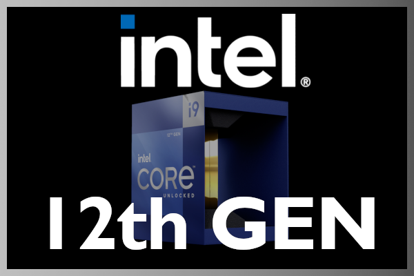 com-cpu-intel-12th