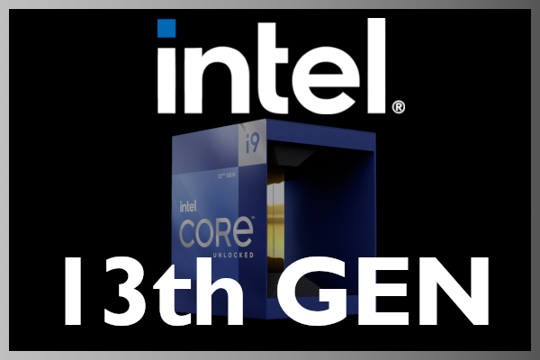 com-cpu-intel-13th