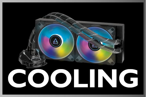 com-cpucooling