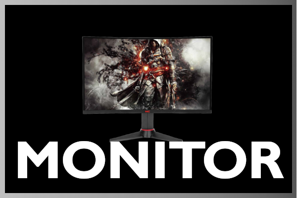 com-monitor