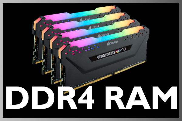 com-ram-ddr4