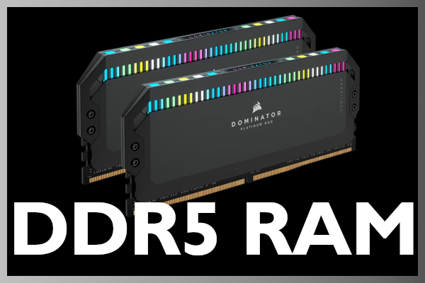 com-ram-ddr5