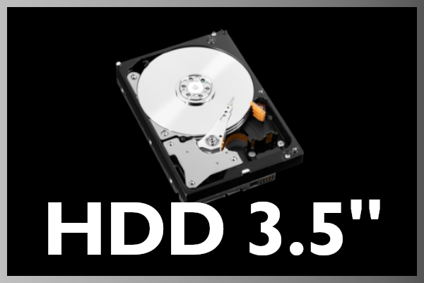 com-storage-hdd