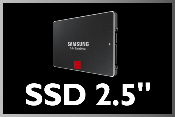 com-storage-ssd