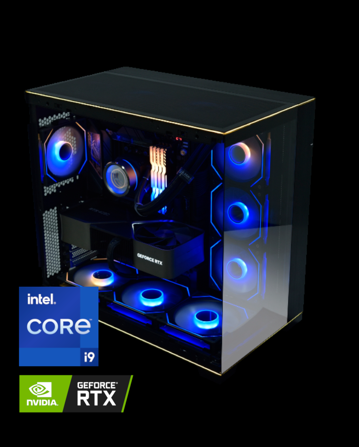 Thermaltake Core p5. Thermaltake z Tower 900. Thermaltake Case Core. Thermaltake Tower PC Case. Cases core