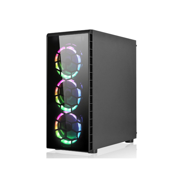 clr1