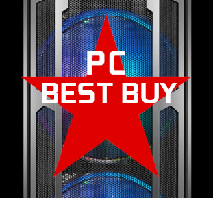 PC Best Buy