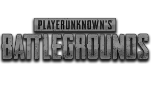 PUBG PC