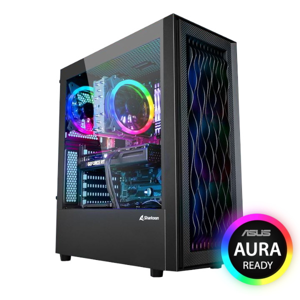 rgb3