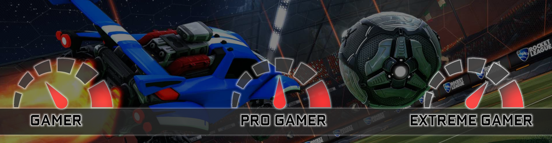 rocketleaguetopbanner