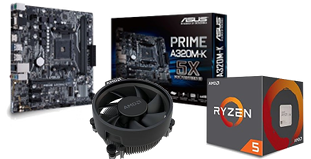 ryzen5deal1