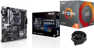ryzen5deal2