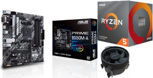 ryzen5deal3