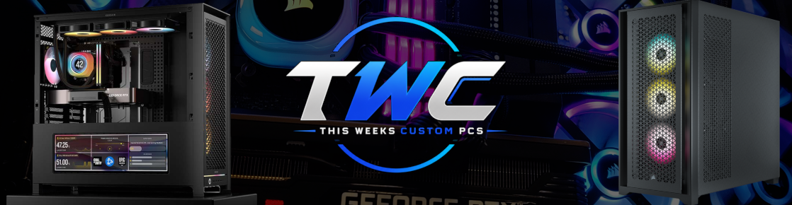 twc-top