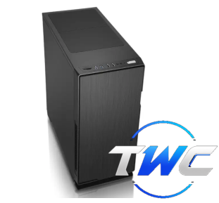twc2