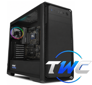 twc3