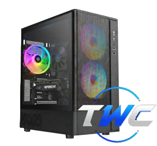 twc4