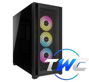 twc5