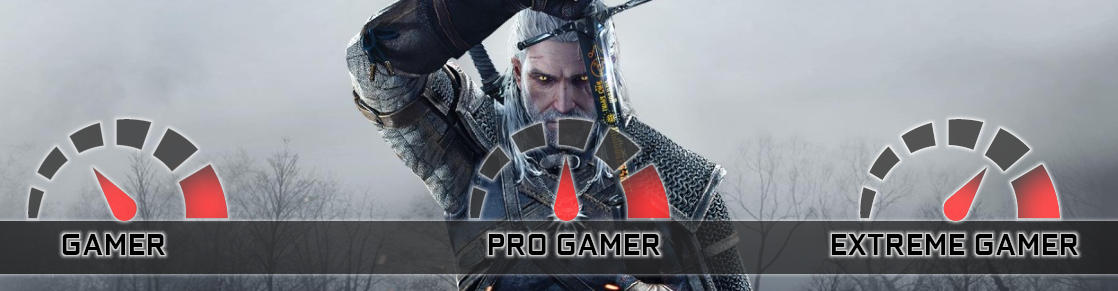 witcher3-banner-2