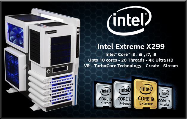 custompcintel-extremepc