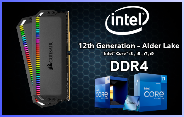 custompcintel-5-ddr4