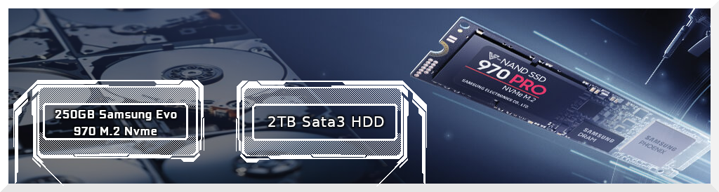 m.2hdd