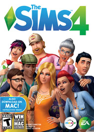 sims4