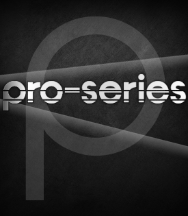 proseries-tile