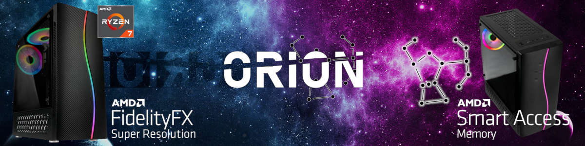 orion-top