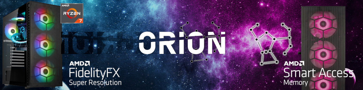 orion-top