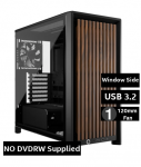 4000d-wood