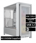 4000drsw