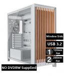 5000d-wood-w