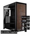 5000d-wood