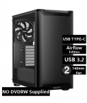 501airflow-window
